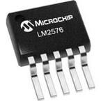 LM2576WU TR