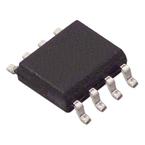 LM258D
