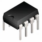 LM2594HVN-12/NOPB