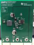 LM2596S-ADJEVM