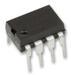 LM2597N-12