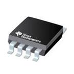 LM2622MM-ADJ/NOPB