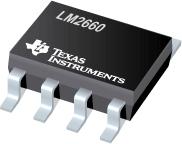 LM2660