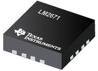 LM2671