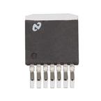 LM2679S-12/NOPB