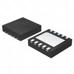 LM2694SD