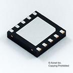 LM2694SDX/NOPB