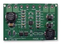 LM2727EVAL