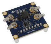 LM27403EVM
