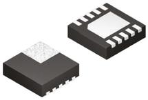 LM2750LD-5.0/NOPB