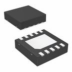 LM2770SD-1215/NOPB