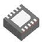 LM2771SD/NOPB