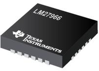 LM27966