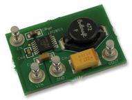 LM2853-1.2EVAL