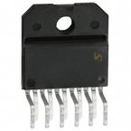 LM2876TF