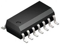 LM2902WDT