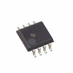 LM2903PSRG4