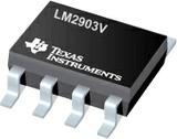 LM2903VQDRG4