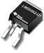 LM2936QMP-3.0/NOPB