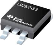 LM2937-3.3