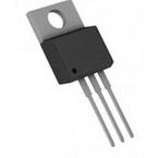 LM2940CT-9.0/NOPB