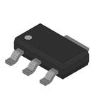 LM2940IMPX-5.0/NOPB