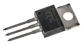 LM2940T-12.0/NOPB