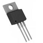 LM2940T-8.0/NOPB