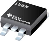 LM2990