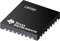 LM3000