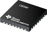 LM3000SQX/NOPB