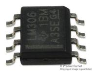 LM306D