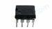 LM3080N