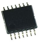 LM3152MH-3.3/NOPB