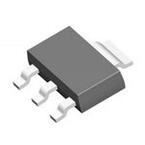 LM317AEMPX