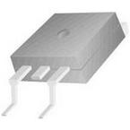 LM317D2TXM