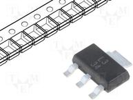 LM317DCY