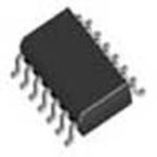 LM319M/NOPB