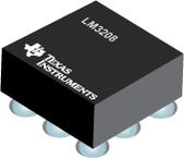LM3208