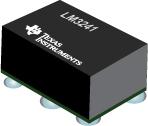LM3241