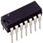 LM324AN