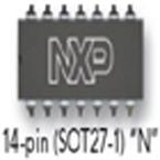 LM324N