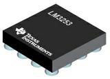 LM3253TMX/NOPB