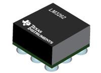 LM3262