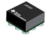 LM3262TMX/NOPB