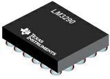 LM3290TMX/NOPB