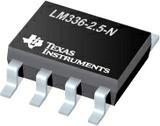 LM336BMX-2.5