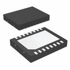 LM3370SD-3013/NOPB