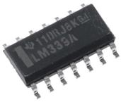 LM339AD