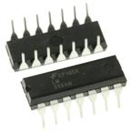 LM339AN